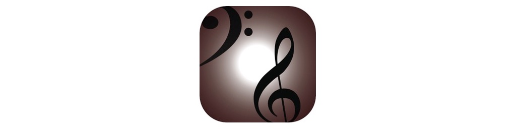 Brass Notes Icon